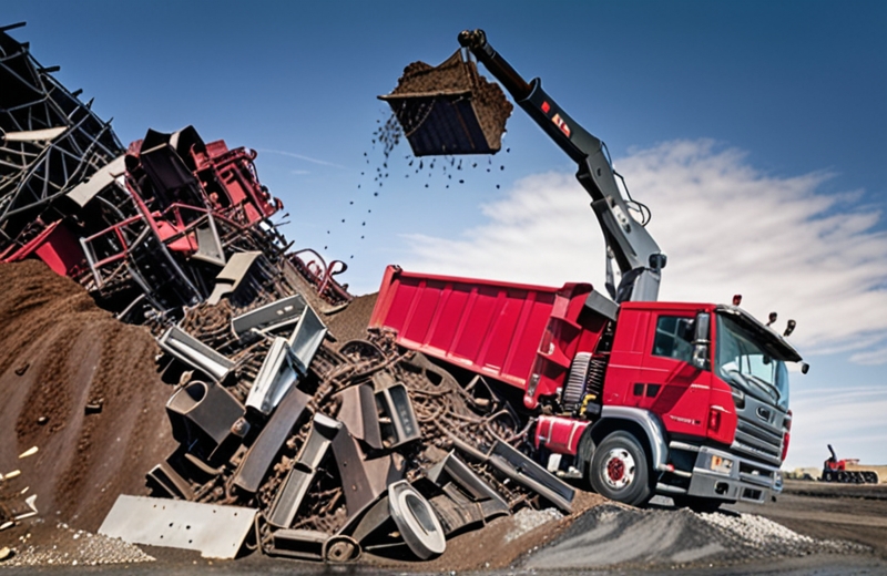 ставка утильсбора в Казахстане